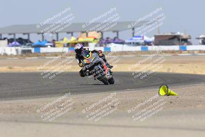 media/Sep-06-2025-Pacific Track Time (Sat) [[fd0274745f]]/Group B/Sweeper/
